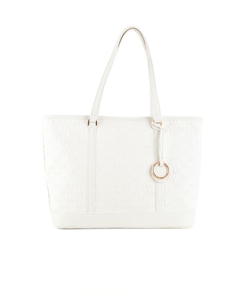 SHOPPING BAG