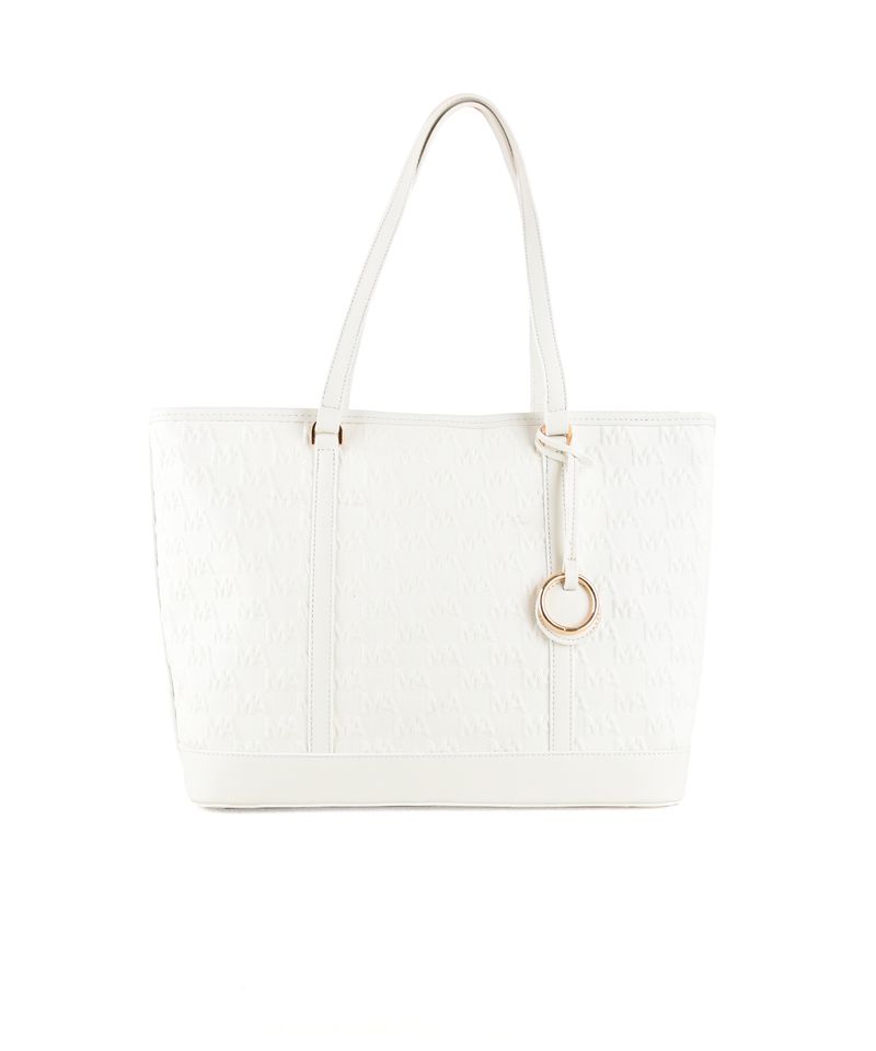 SHOPP-30455-BEIGE-VISTA-1.jpg
