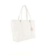 SHOPP-30455-BEIGE-VISTA-2.jpg