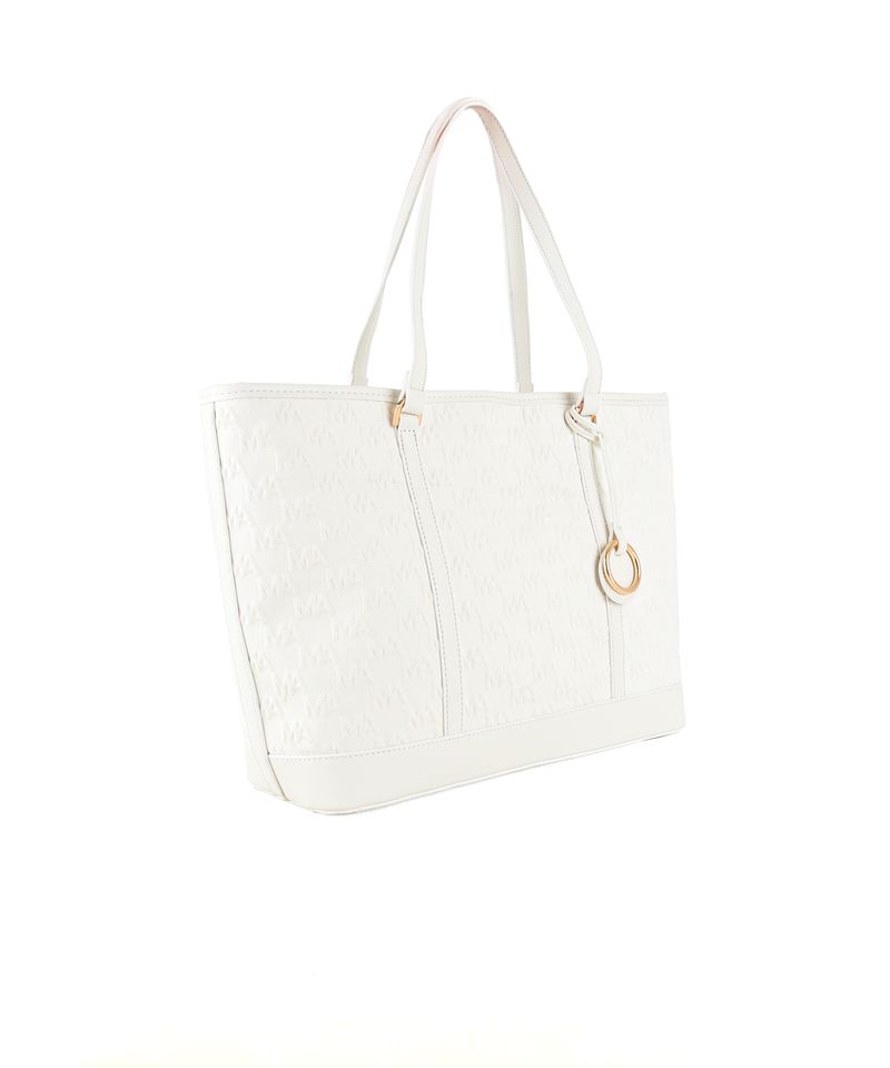 SHOPP-30455-BEIGE-VISTA-2.jpg