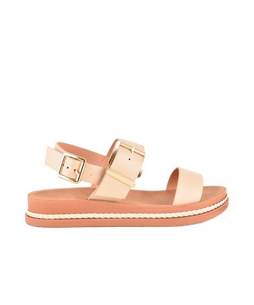 SANDALIA PARA MUJER