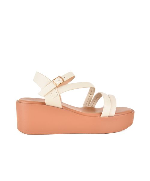 PLATAFORMA PARA MUJER