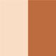SKUCOLOR