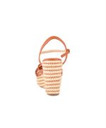 PLATAFORMA-LC87-HONEY-VISTA-4.jpg
