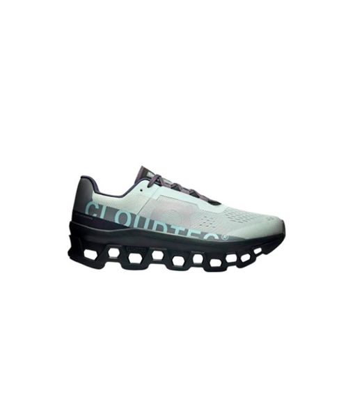 TENIS ON RUNNING