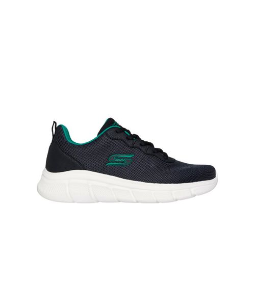 TENIS SKECHERS