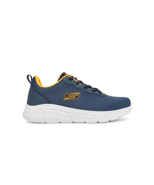 TENIS SKECHERS
