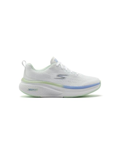 TENIS SKECHERS