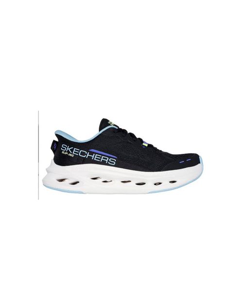 TENIS SKECHERS