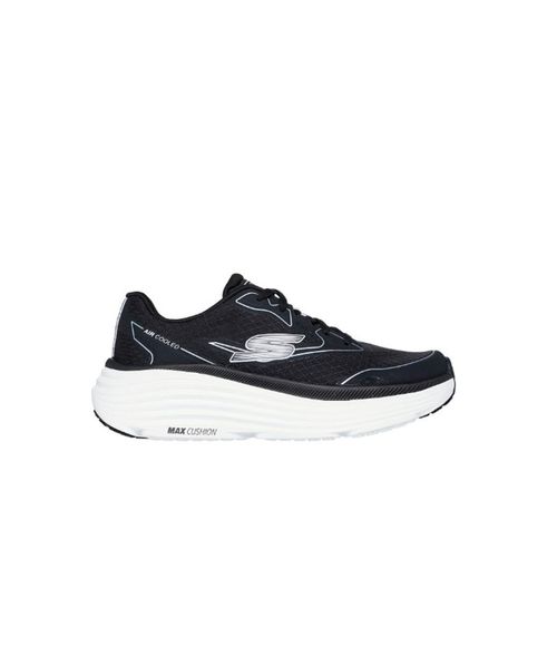 TENIS SKECHERS