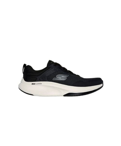 TENIS SKECHERS