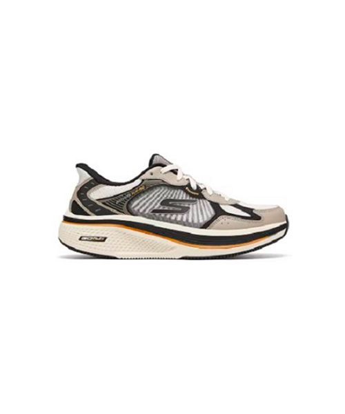 TENIS SKECHERS