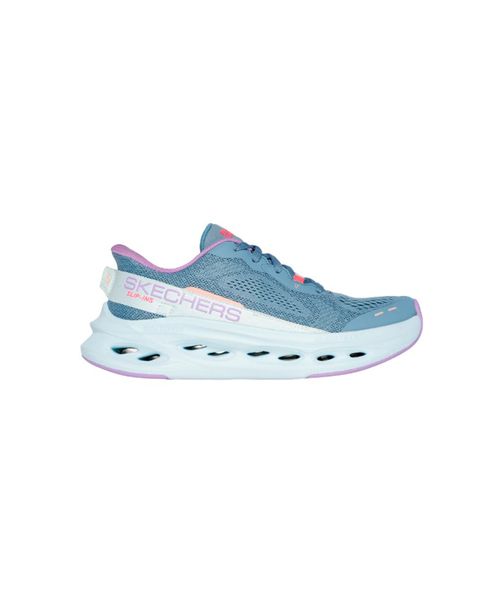 TENIS SKECHERS