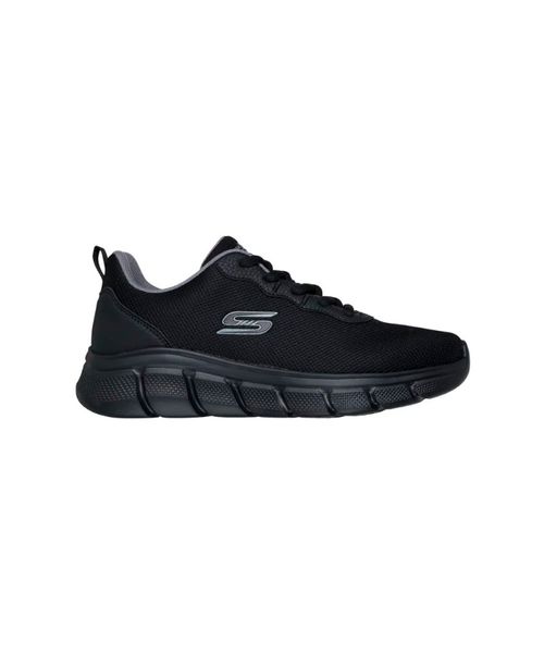 TENIS SKECHERS