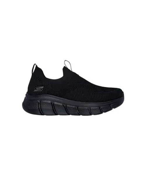 TENIS SKECHERS