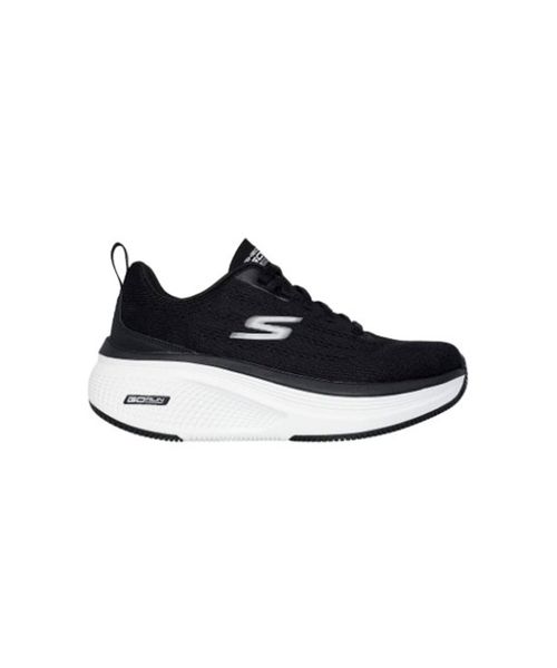 TENIS SKECHERS
