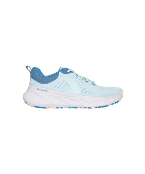 TENIS SKECHER