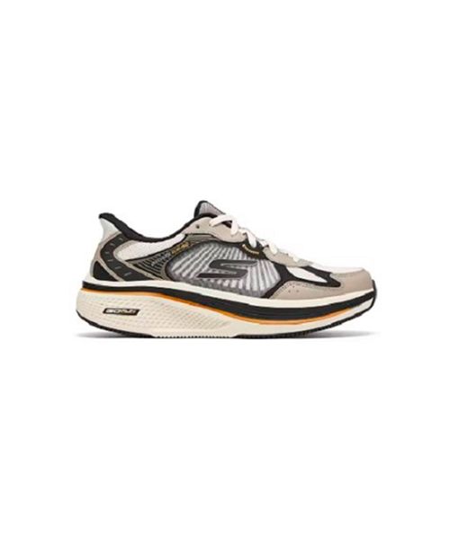 TENIS SKECHERS
