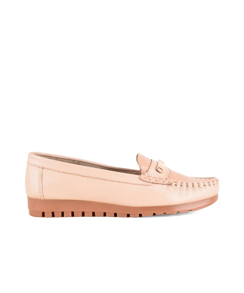 MOCASIN-SENORIAL-TD-102-NUEZ-VISTA-1.jpg