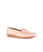 MOCASIN-SENORIAL-TD-102-NUEZ-VISTA-2.jpg