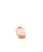 MOCASIN-SENORIAL-TD-102-NUEZ-VISTA-4.jpg