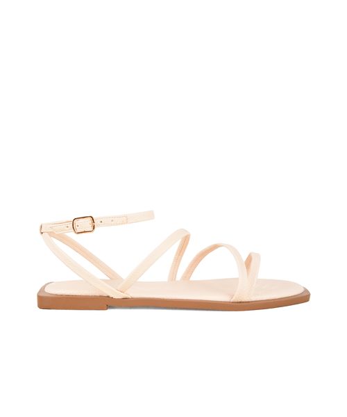 SANDALIA PARA MUJER