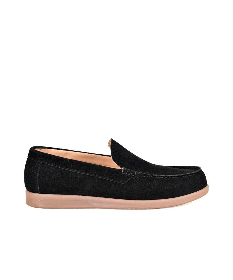 MOCASHO-M2410-BLACK-VISTA-1