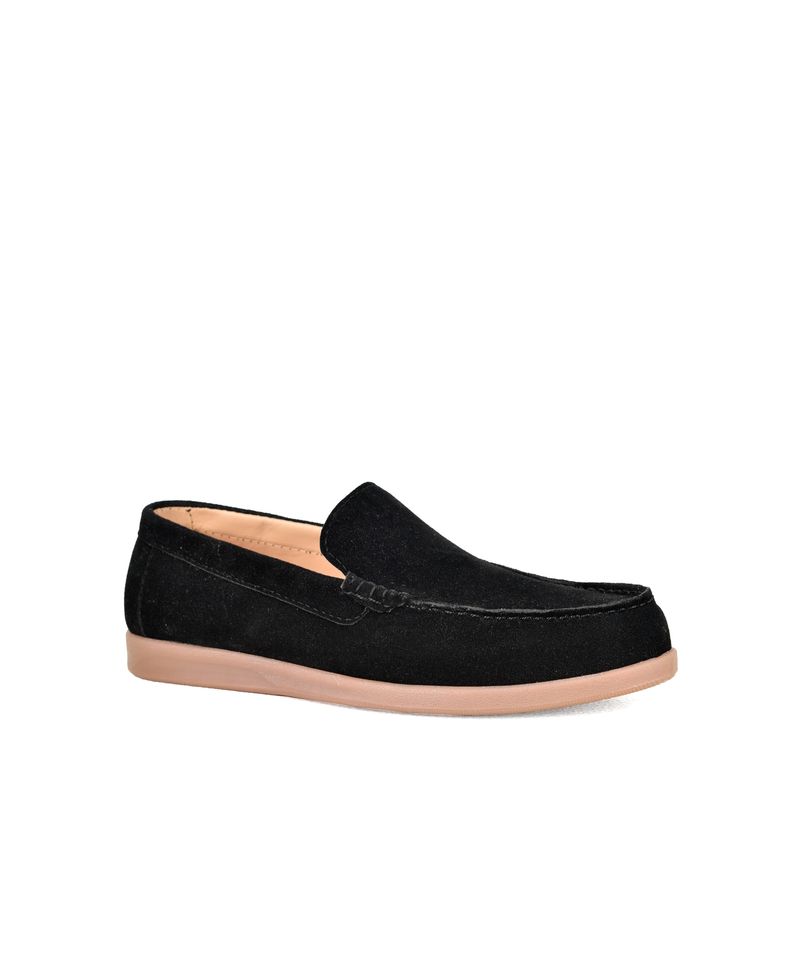 MOCASHO-M2410-BLACK-VISTA-2
