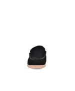 MOCASHO-M2410-BLACK-VISTA-3