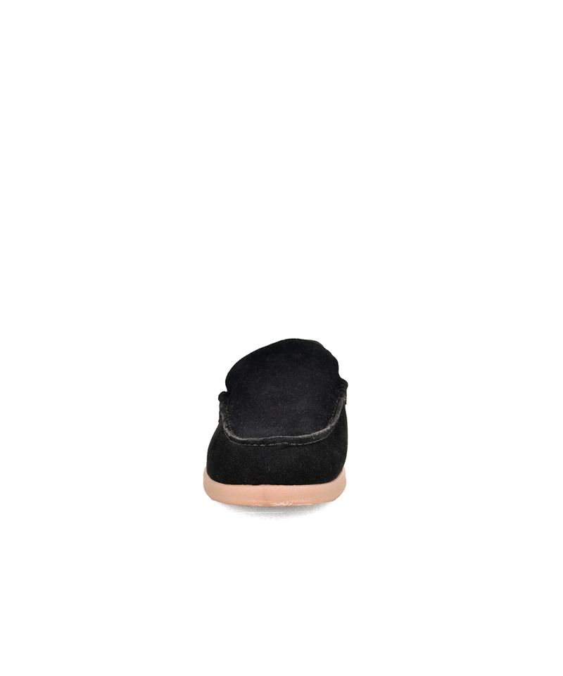 MOCASHO-M2410-BLACK-VISTA-3