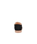 MOCASHO-M2410-BLACK-VISTA-4