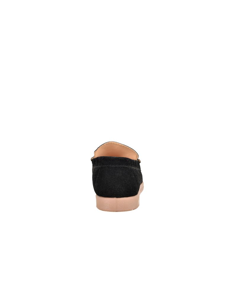 MOCASHO-M2410-BLACK-VISTA-4