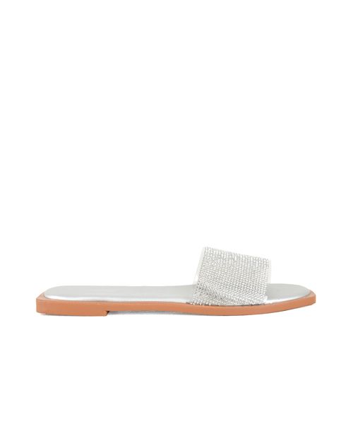 SANDALIAS PARA MUJER