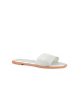 SANDALIA-LC76-SILVER-VISTA-2