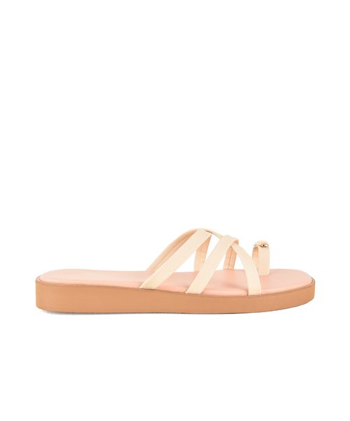 SANDALIA PARA MUJER