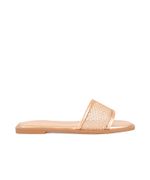 SANDALIA-S046-1-GOLD-VISTA-1