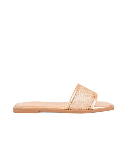 SANDALIA PARA MUJER