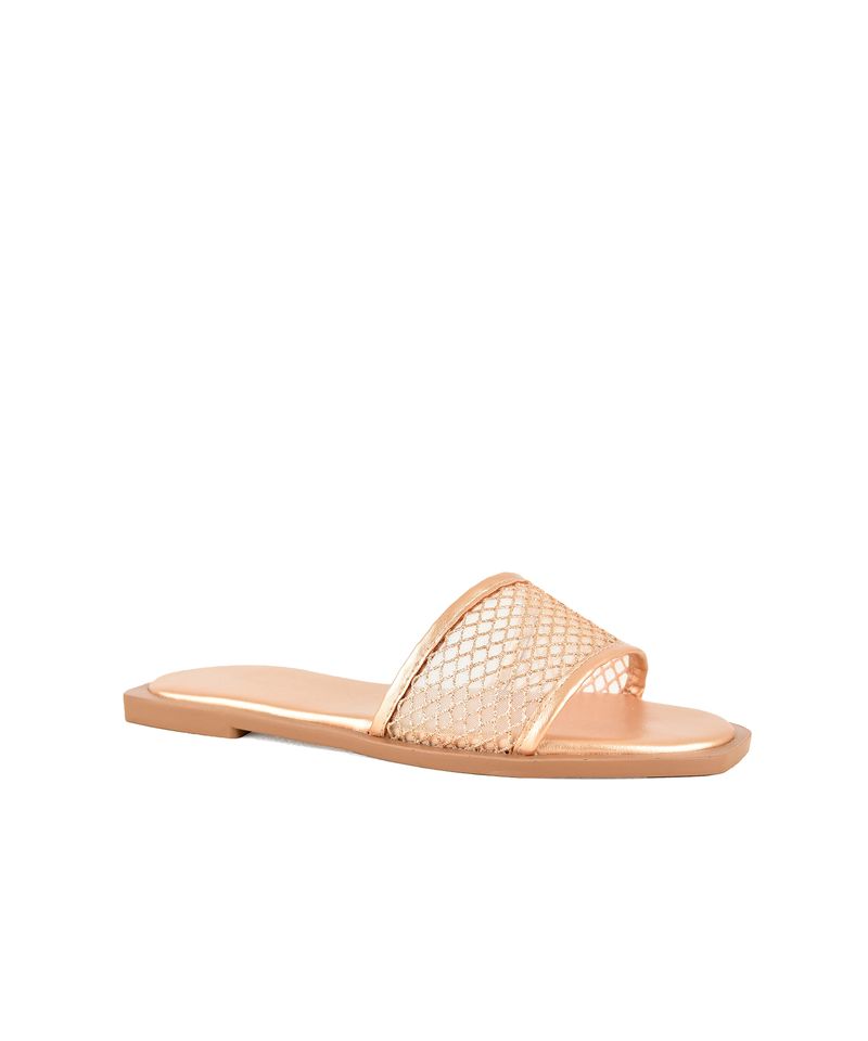 SANDALIA-S046-1-GOLD-VISTA-2