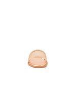 SANDALIA-S046-1-GOLD-VISTA-3