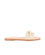 SANDALIA-NURY-FIQUEBEIGE-VISTA-1