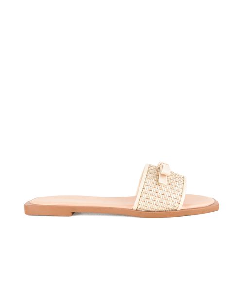 SANDALIA PARA MUJER