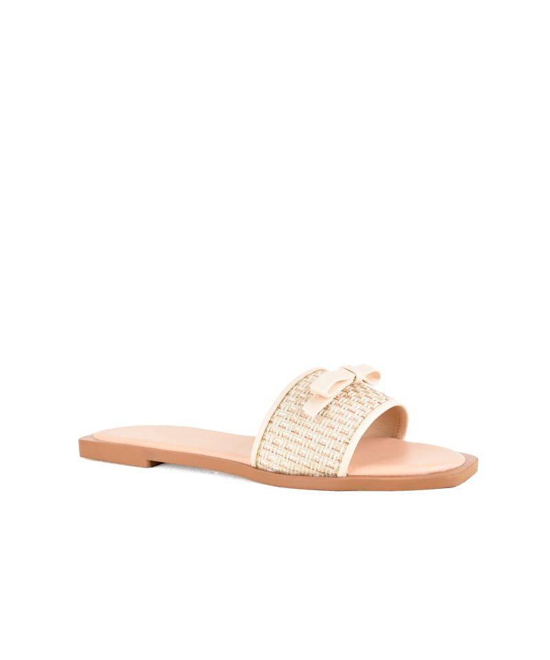 SANDALIA-NURY-FIQUEBEIGE-VISTA-2