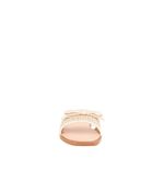 SANDALIA-NURY-FIQUEBEIGE-VISTA-3