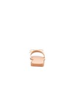 SANDALIA-NURY-FIQUEBEIGE-VISTA-4