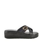 PLATAFORMA-NM248-BLACK-VISTA-1