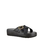 PLATAFORMA-NM248-BLACK-VISTA-2