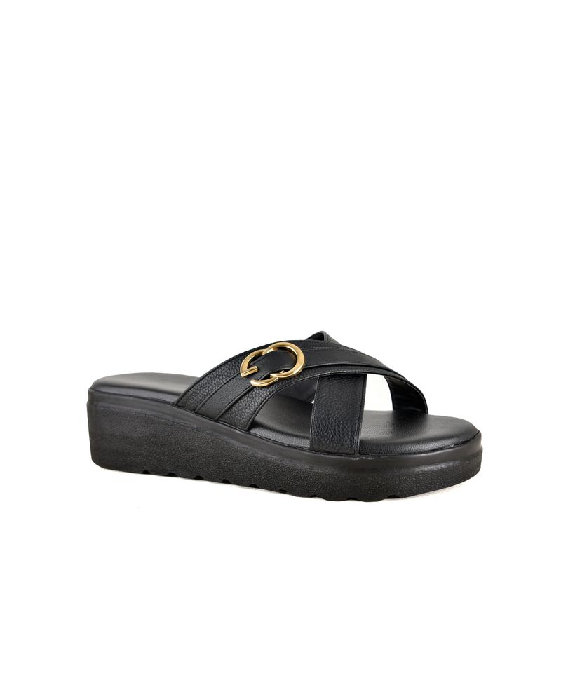 PLATAFORMA-NM248-BLACK-VISTA-2