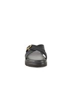 PLATAFORMA-NM248-BLACK-VISTA-3