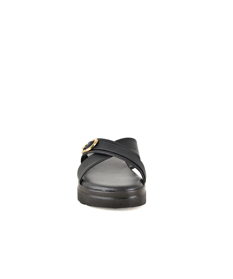 PLATAFORMA-NM248-BLACK-VISTA-3