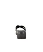 PLATAFORMA-NM248-BLACK-VISTA-4
